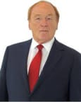 Jerome J. Froelich, Jr.