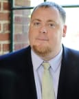 Norris A. Adams, II