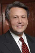 Kenneth B. McClain, II