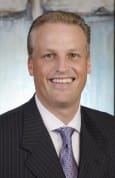 Matthew A. Nowak