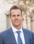 Matthew D. Easton