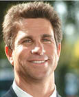 Bradley C. Gage