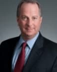 David E. Rapoport