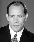 Raymond P. Boucher
