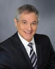 Michael E. Freedman