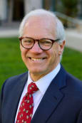Anthony S. Petru
