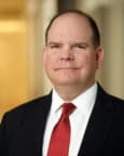 Lawrence M. Pearson