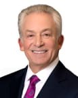 Alan M. Feldman