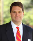 Max T. Hyde, Jr.