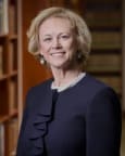 Debra B. Cruz