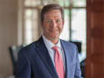 Trace R. Blair