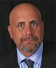 Steven Feder
