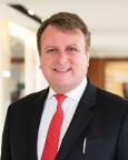 Kirk Ogrosky