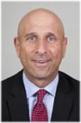 Robert J. Levant