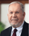 Neil A. Hillyard