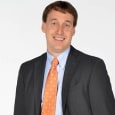 Andrew Creech