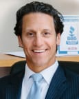 Daryl L. Zaslow