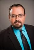 Ron S. Bilu