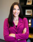 Dana L. Gerber