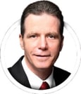 Robert P. Chadwick