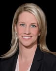 Carolyn M. Chopko