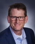 Philip S. McCune