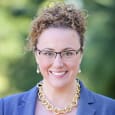 Erin K. Grall