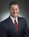 Lee J. Eidelberg