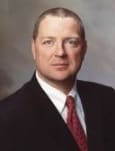 Anthony L. Harbin