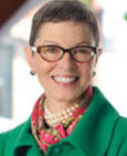 Marguerite S. Willis