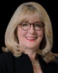 Roberta D. Pichini