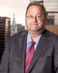 Matthew L. Wilson
