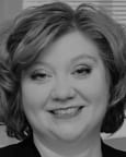 Julie K. Bracker
