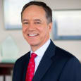Robert N. Gellatly