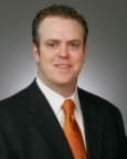 Chadler E. Colgan