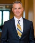 Andrew N. Kohn