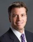 Michael C. Shepard