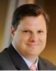 Kirk D. Holman