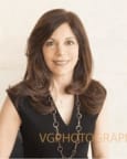Carla M. Calabrese