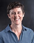 Shannon E. Phillips