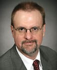 Robert W. Due