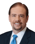 Andrew K. Mitnick