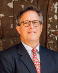 Michael A. Lisi