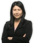 Rebecca A. Chaffee