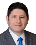 Edward S. Goldis