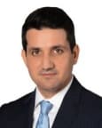 James P. Faunes