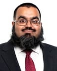Murtaza Sutarwalla