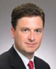 Gerald W. Kelly, Jr.