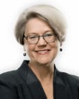 Mary E. Shearen