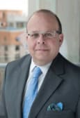 Jonathan Ostroff